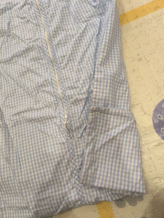 Спальний мішок для дитини