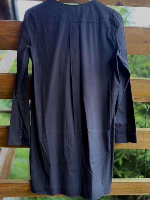 Sukienka koszulowa COS 38