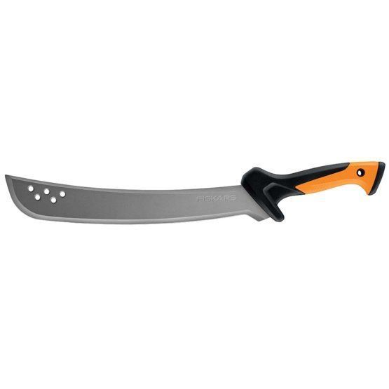 Maczeta - Fs-1051235. Fiskars_1*