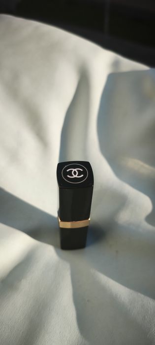 Pomadka szminka Chanel Rouge