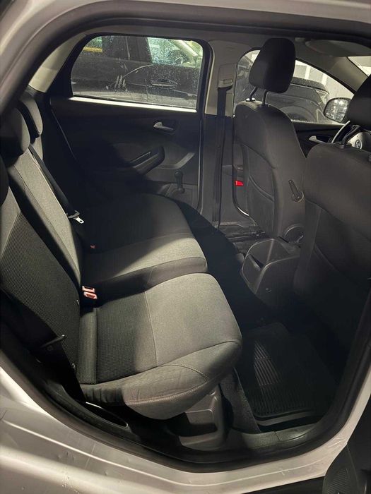 Vendo Ford Focus Carrinha 20218