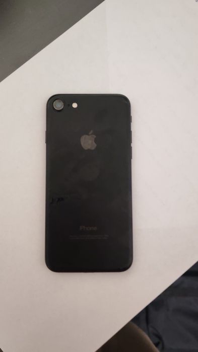 Iphone 7 з 32 ГБ