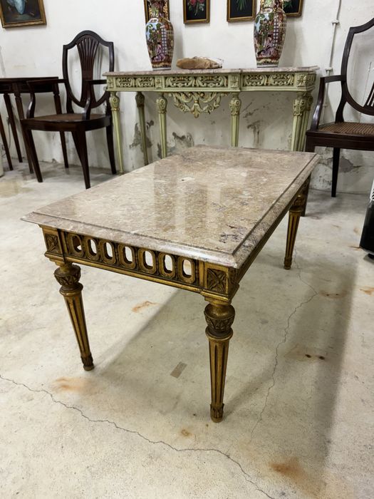 Recheio de casa, peças unicas