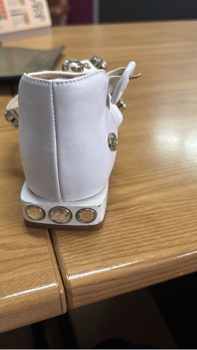 Sandalias luijo
