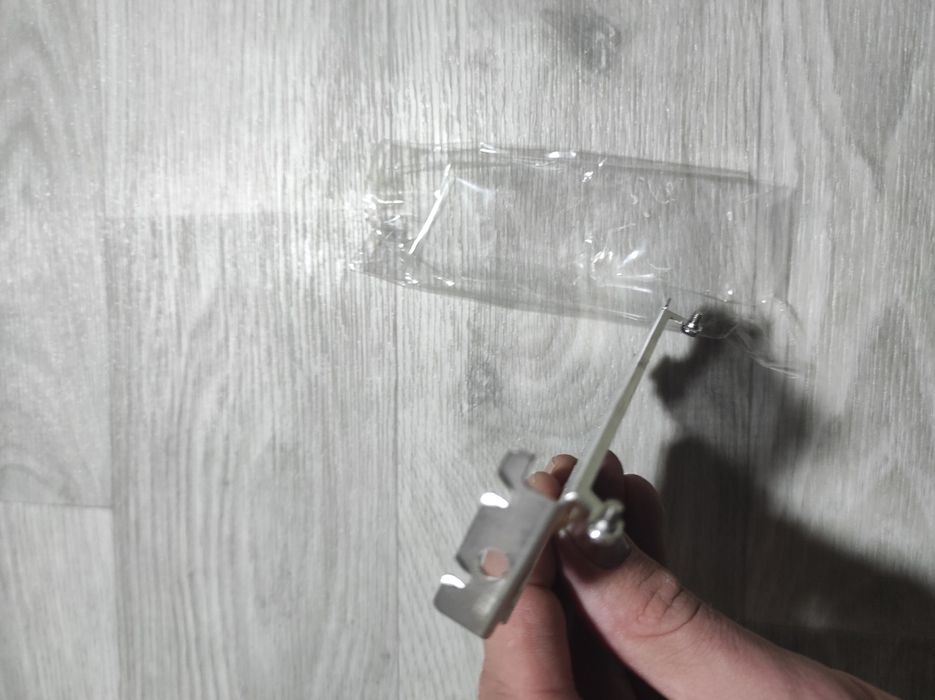 ‼️Продам крепление, кронштейн, заглушку, держатель для видеокарты‼️