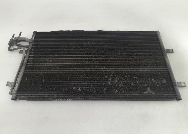 Radiador AC FORD Focus II (DA_)