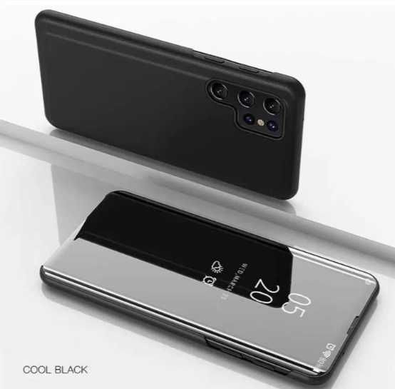 Etui do Samsung Galaxy S23 Ultra 5G