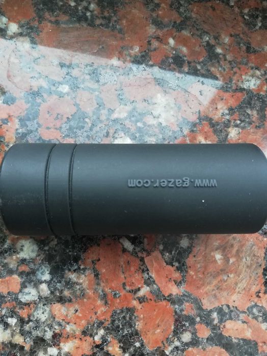 Продам Power Bank gazer в робочем состоянии