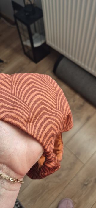 Strój kąpielowy Calzedonia 75C 2 pary majtek M