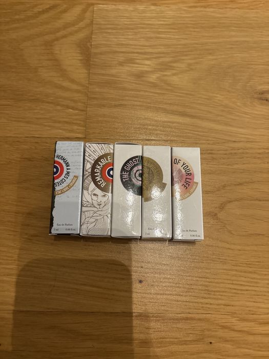 Etat Libre d’Orange