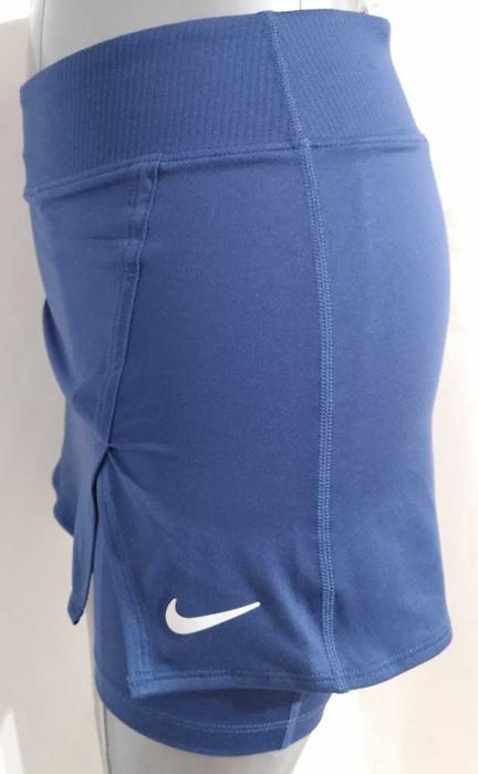 Nike Victory Saia feminina de Ténis Tam XS