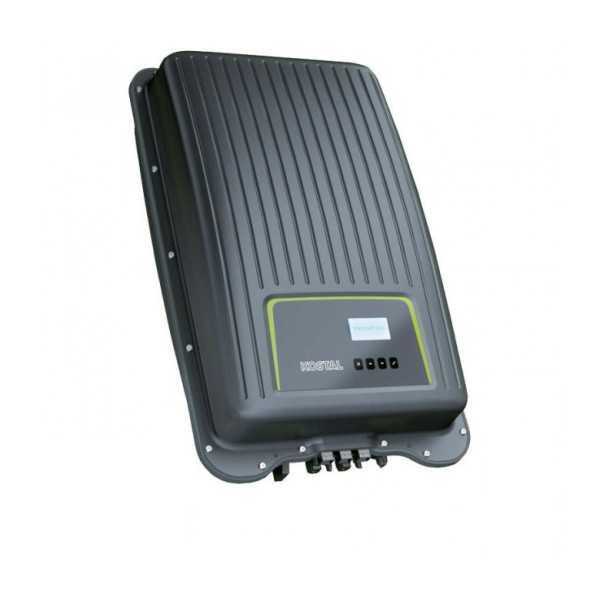 Inversor híbrido Kostal PIKO MP Plus 5.0 2MPPT - Monofásico