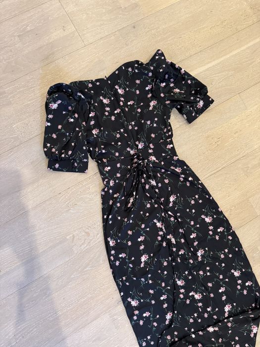 Сукня Navy Icon xs