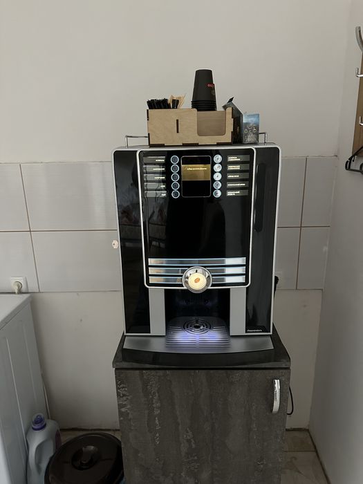 Готель-Хостел Шалом (в.Шолом Алейхема 2)