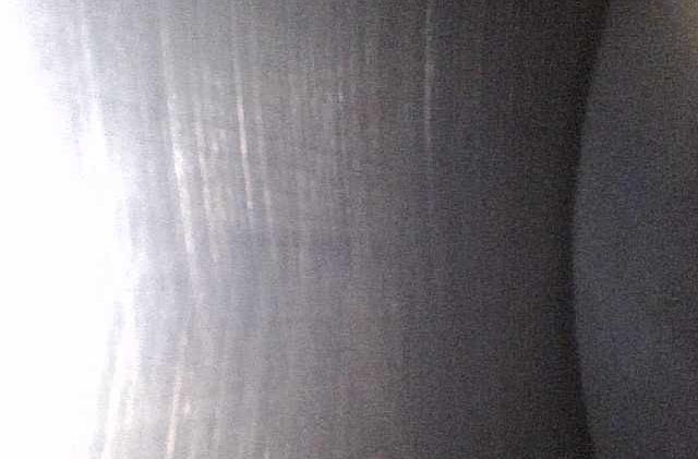 Блок гбц  hyundai 2.0 2.4 16v g4jp g4js sonata хундай кіа