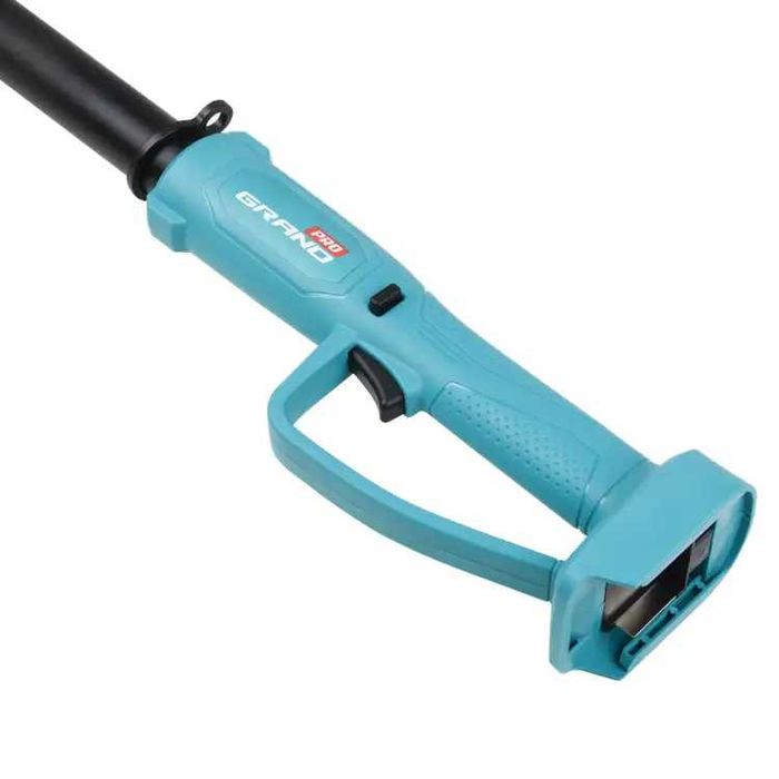 Телескопічний подовжувач для електроінструменту Grand 1,3-2,5 метра