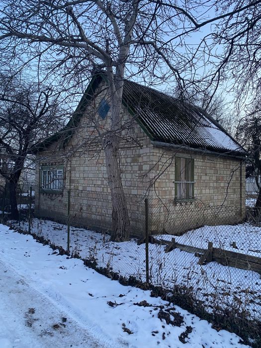 СРОЧНО ТОП Продаж  Дачний Будинок, Дом,100м2  м,Боярка