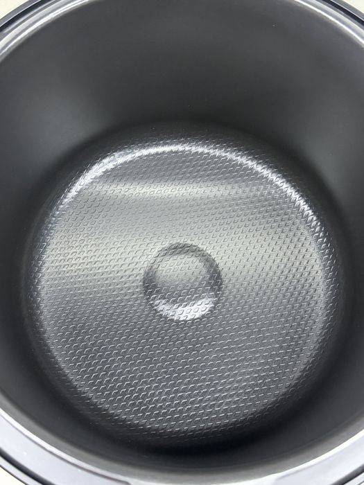 Мультиварка  короварка Tefal CY912830 Cook4me Touch