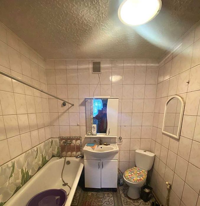 Садовий Будинок особняк