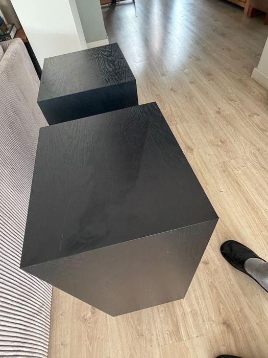 ALTUS  110 HiFi  System