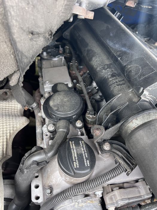 Sprinter 313 евакуатор