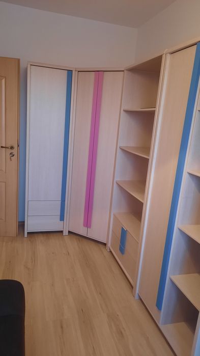 Pokój do wynajęcia