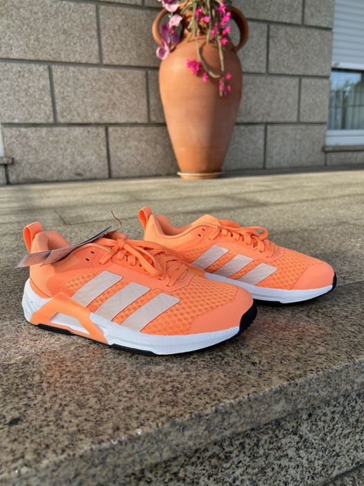 Sapatilhas Adidas
