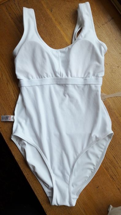 Купальники бельё стильно дорого