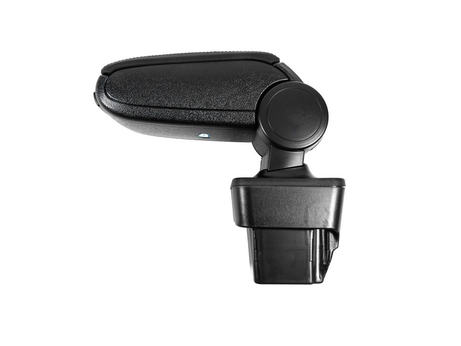 Opel Astra H 2004-2013 рр. Підлокітник Niken Luxury