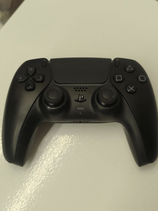 Pad Playstaytion 5