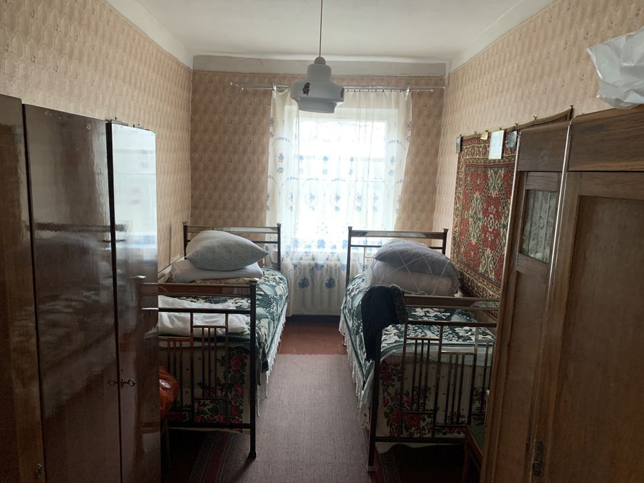 Продам дім біля Києва в с.Кодаки