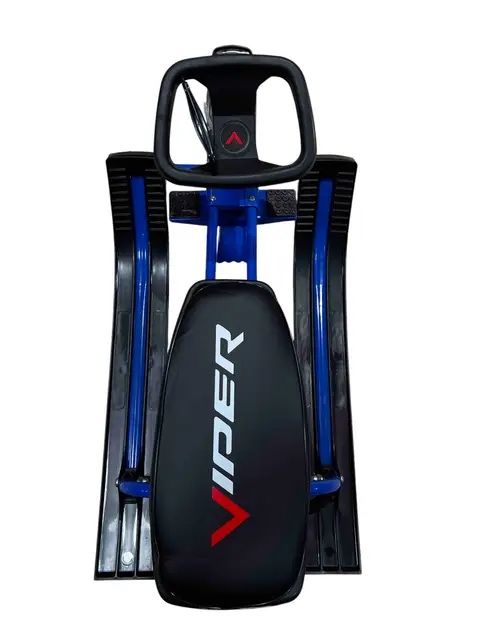 дитячі снігокати чукігеки чук і гек viper scout profi+знижка самовивіз