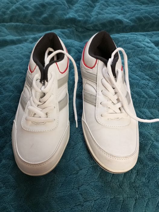 Buty adidasy rozmiar 37