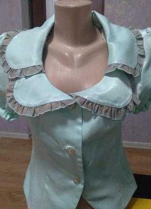 Беларусский костюм