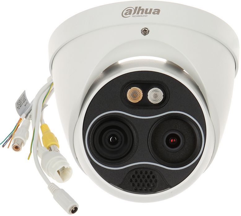 kamera termowizyjna dahua tpc-df1241-d3f4