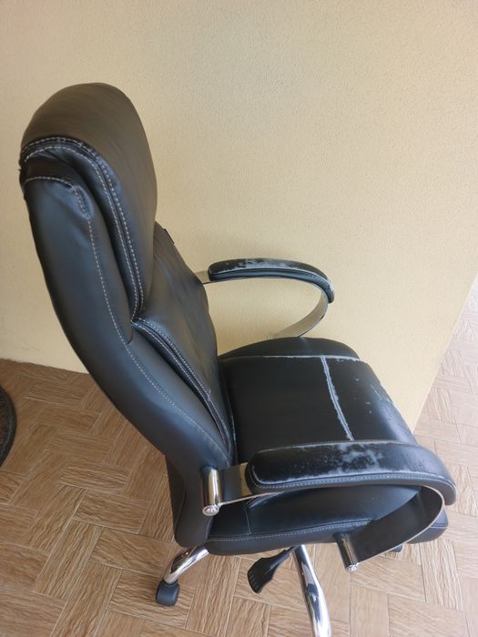 Cadeira de escritório