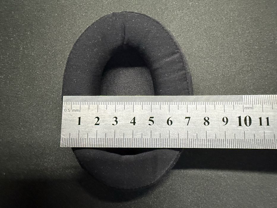 Амбюшури hyperx alpha cloud s