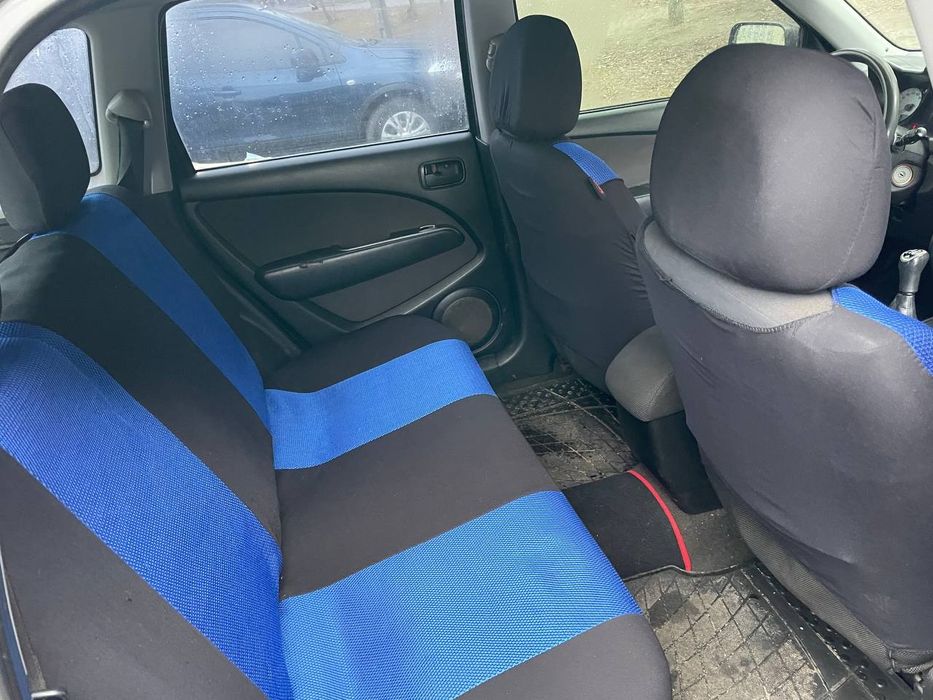 Продам Мисубиси аутлендер