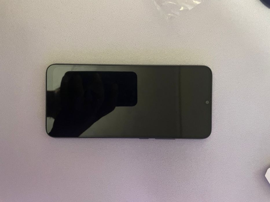 Smartphone XIAOMI Redmi 10