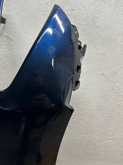Błotnik przedni prawy Infiniti qx60 jx35