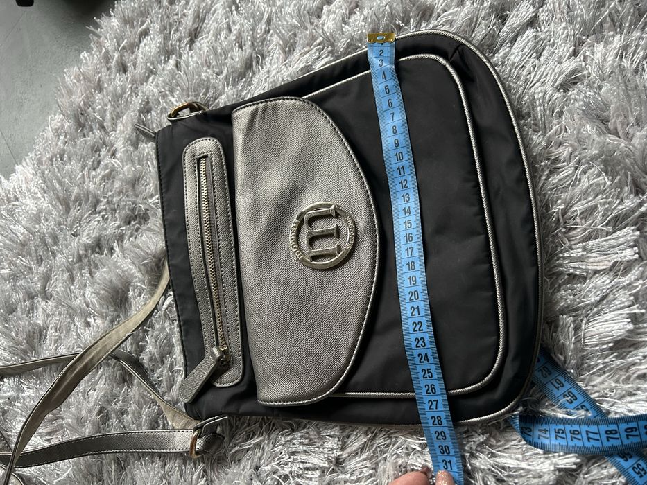 Torebka na ramię Monari