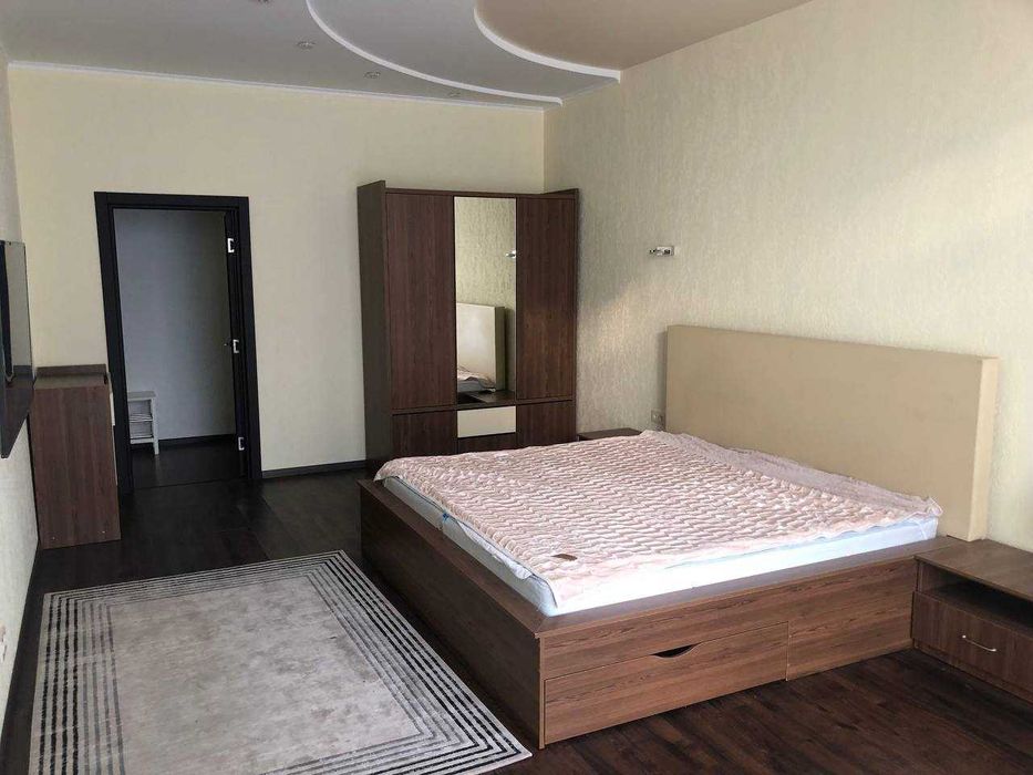 1-кімнатна квартира за адресою Куликове поле пл. (площа 63,5 м²) - Atlanta.ua - фото 9