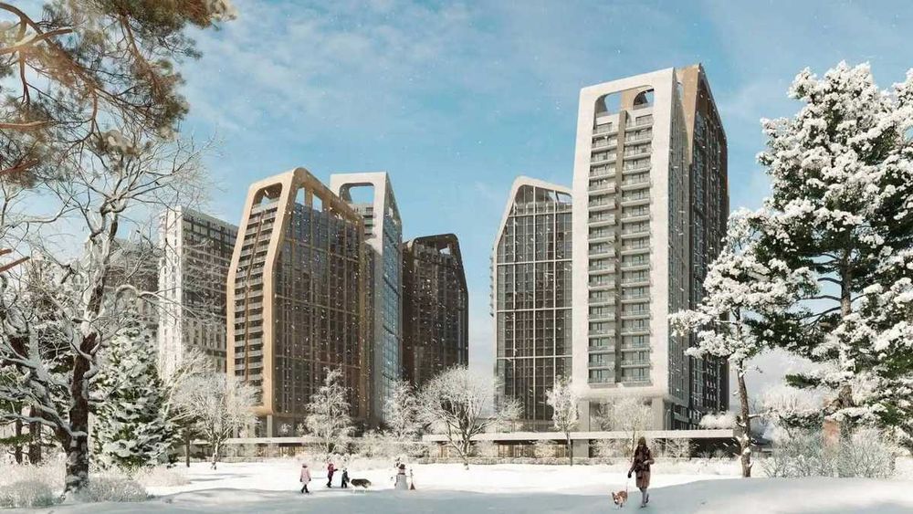 Квартира, 2к. Під ремонт. Дегтярівська, 25Е, Шулявка