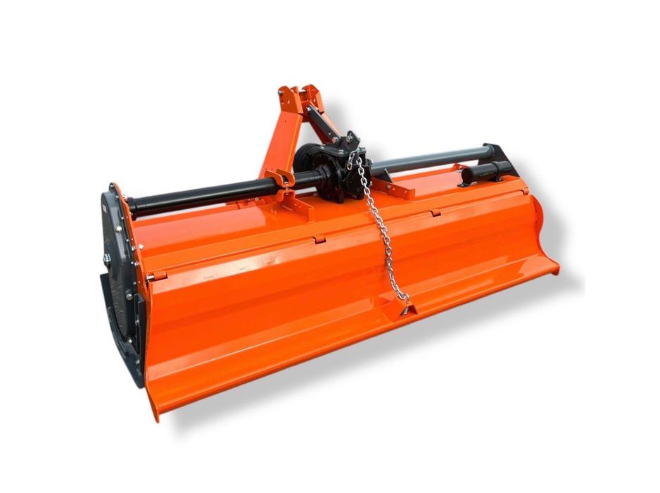 Фреза Mateng CTL210