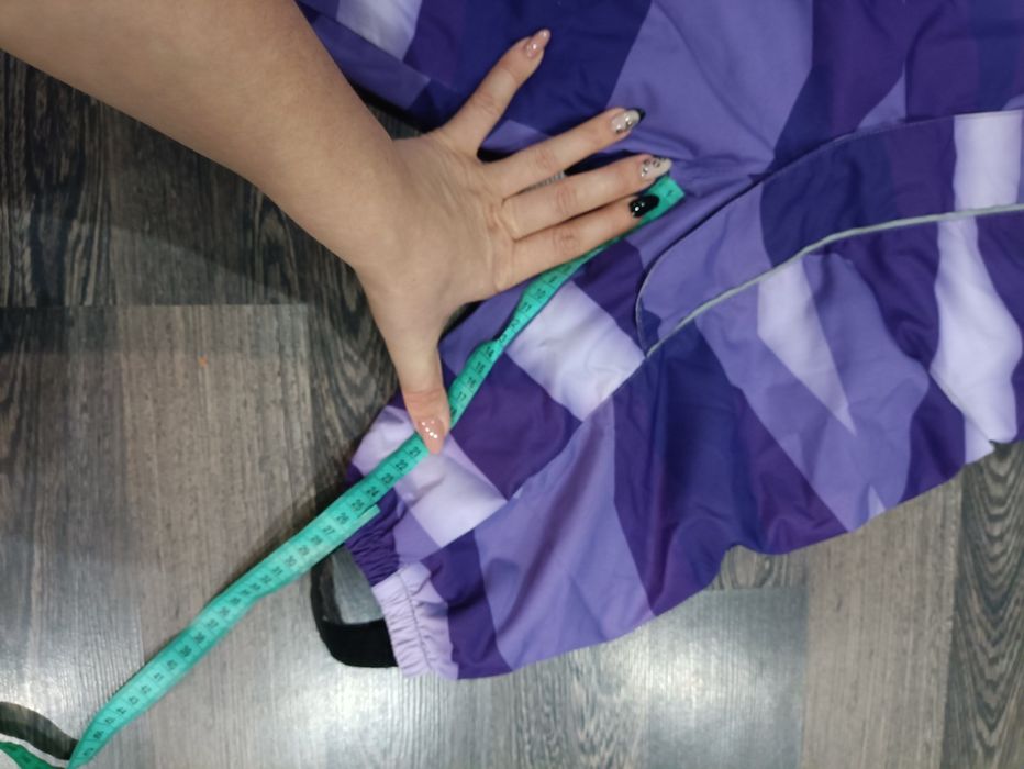 Комбінезон Reima