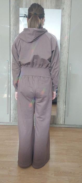 Dres komplet 152 158
