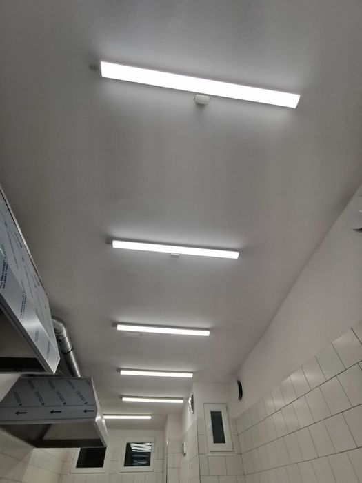 Elektryk | Instalacje elektryczne Piaseczno