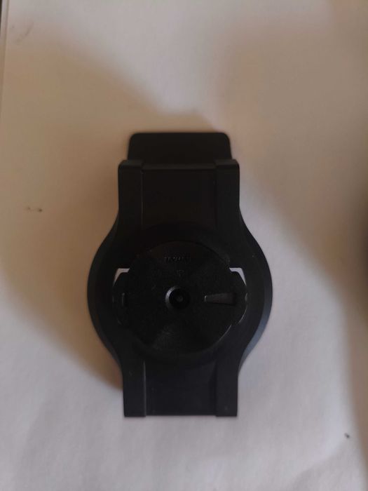 Garmin FENIX 6X pro