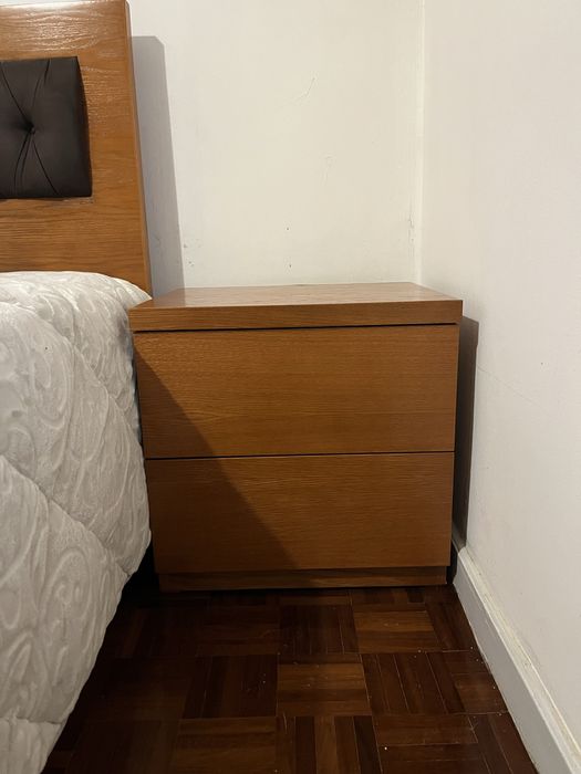 Mobília de quarto