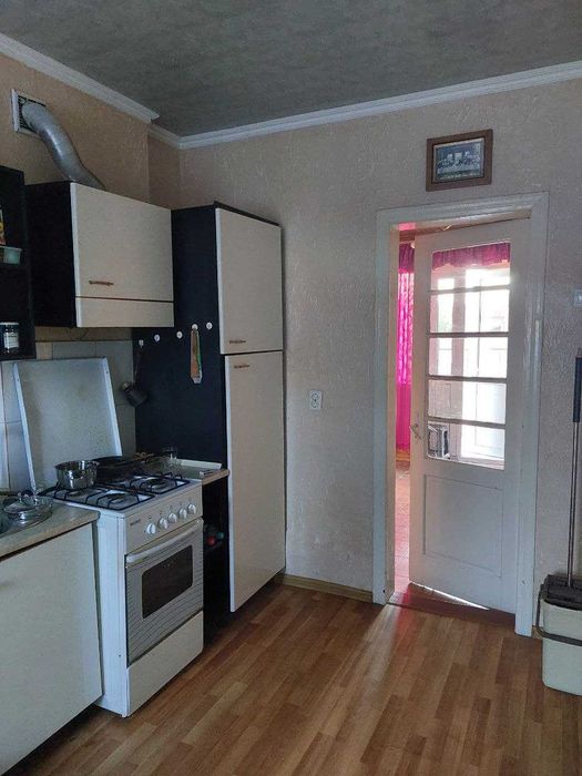 Дом по адресу ул. Капеланська (площадь 233,6 м²) - Atlanta.ua - фото 15